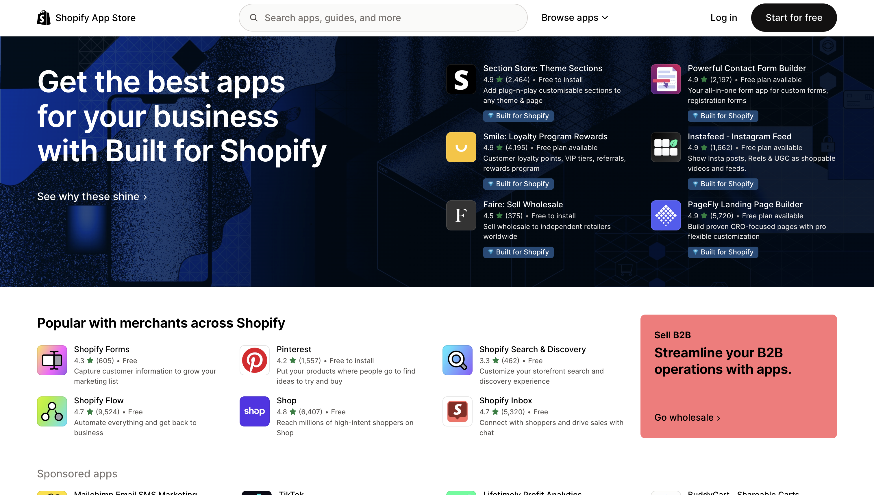 Screenshot 2026-04-21 at 13.05.13