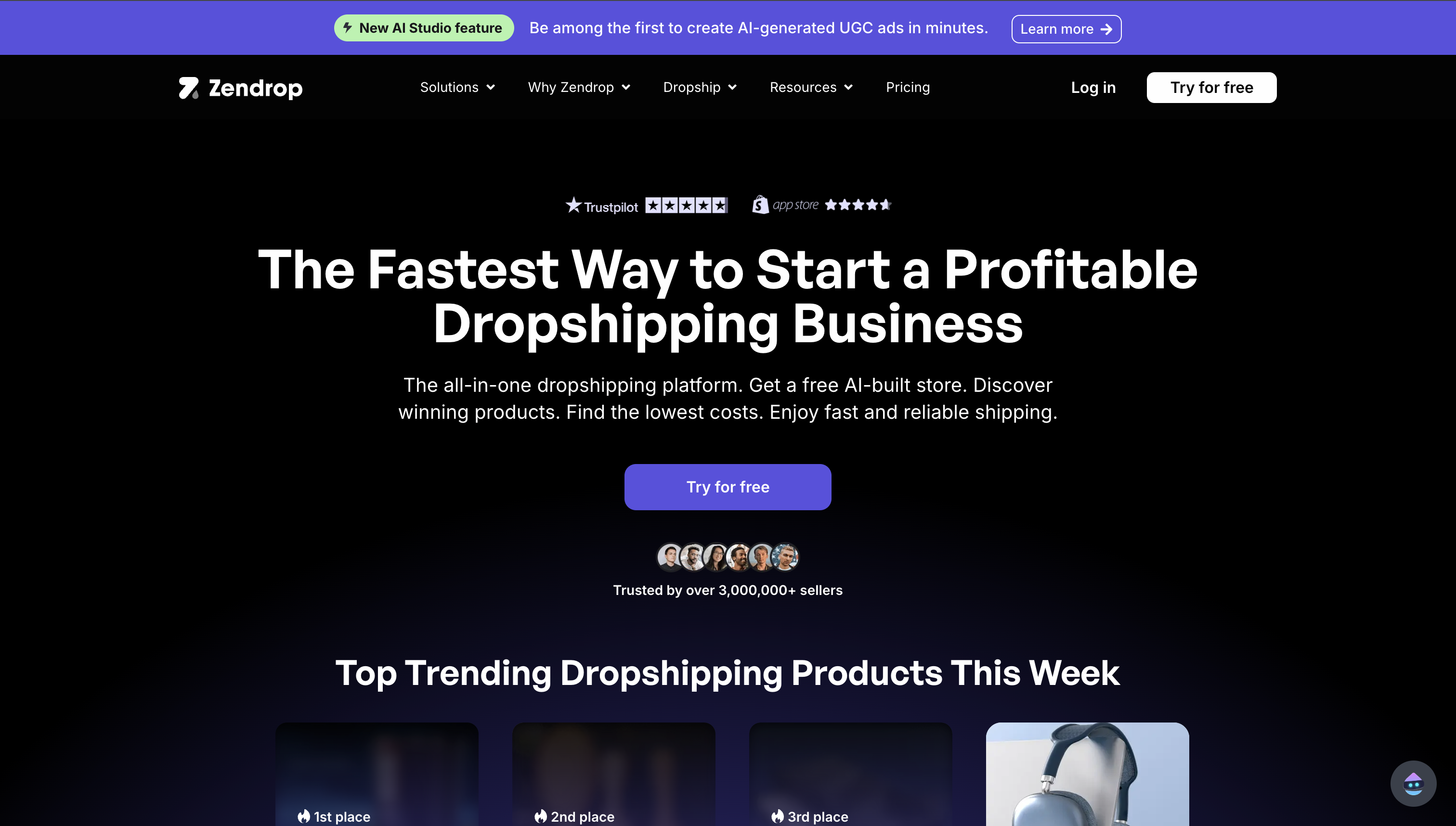 Screenshot 2026-04-21 at 13.32.58