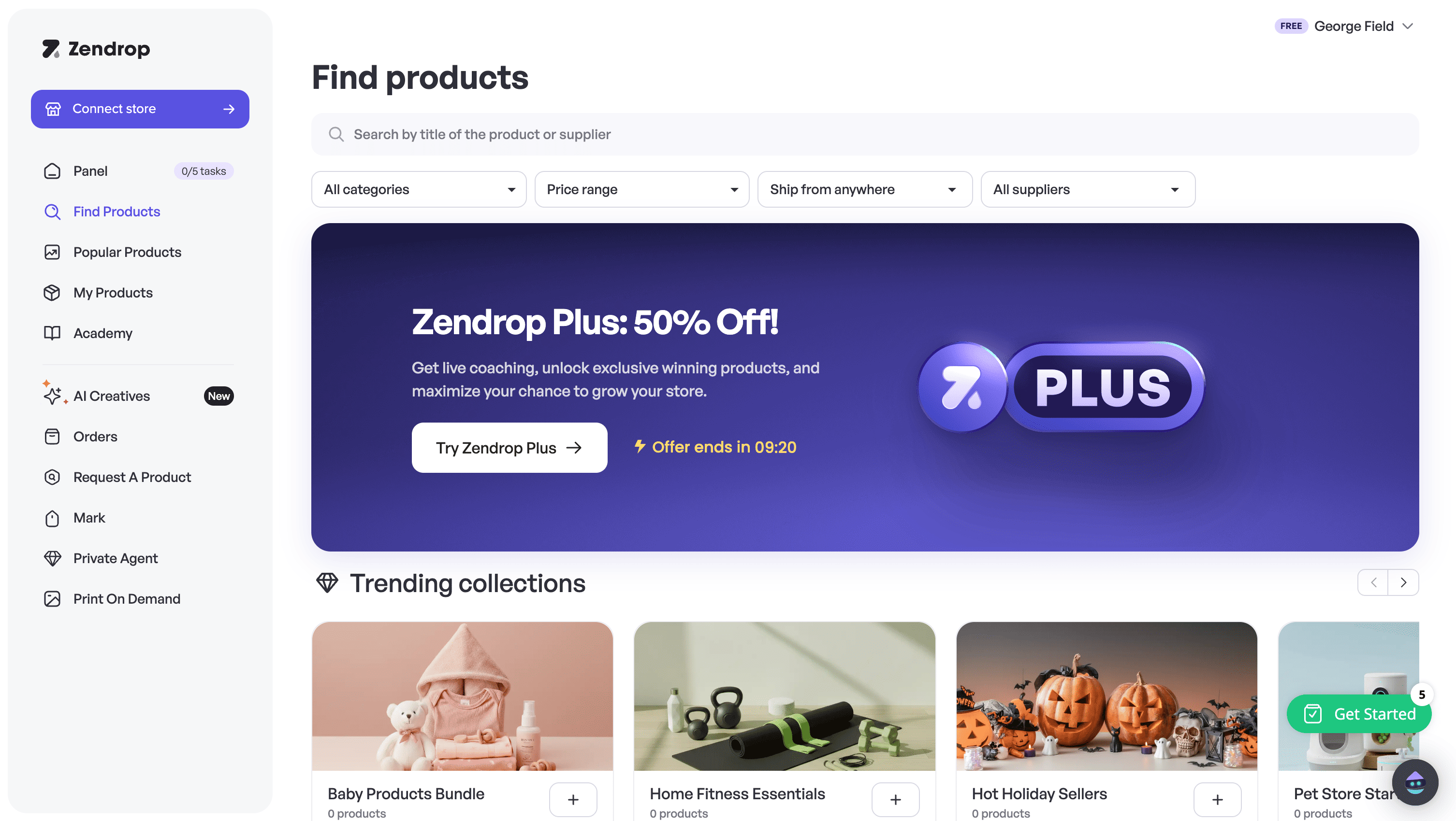 Screenshot 2026-04-21 at 15.29.52