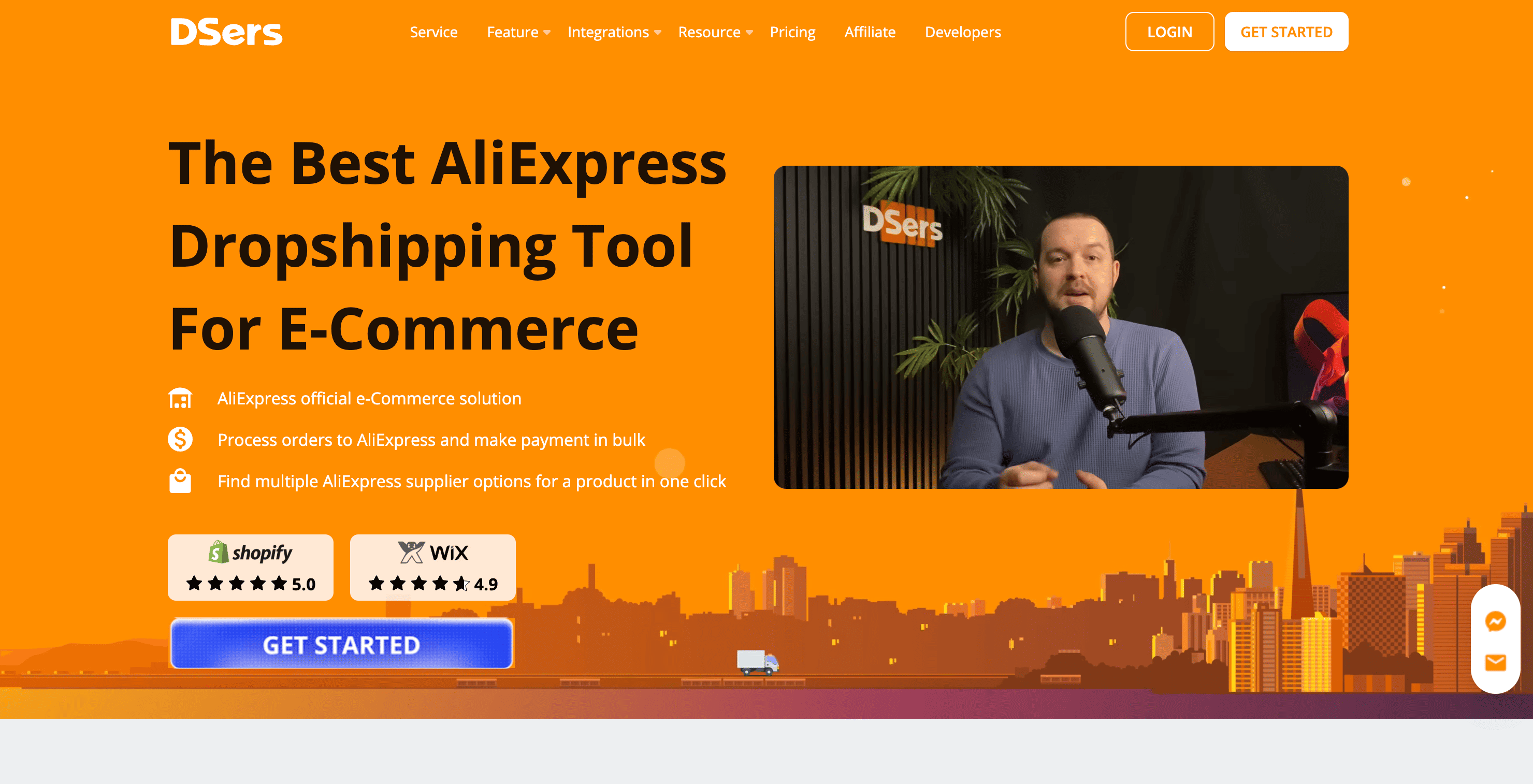 Screenshot 2026-04-21 at 15.55.56