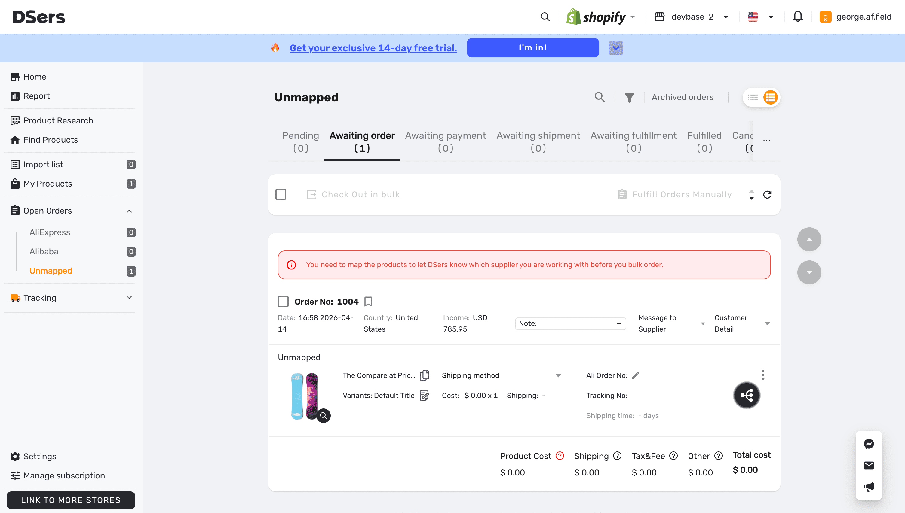 Screenshot 2026-04-21 at 16.10.10