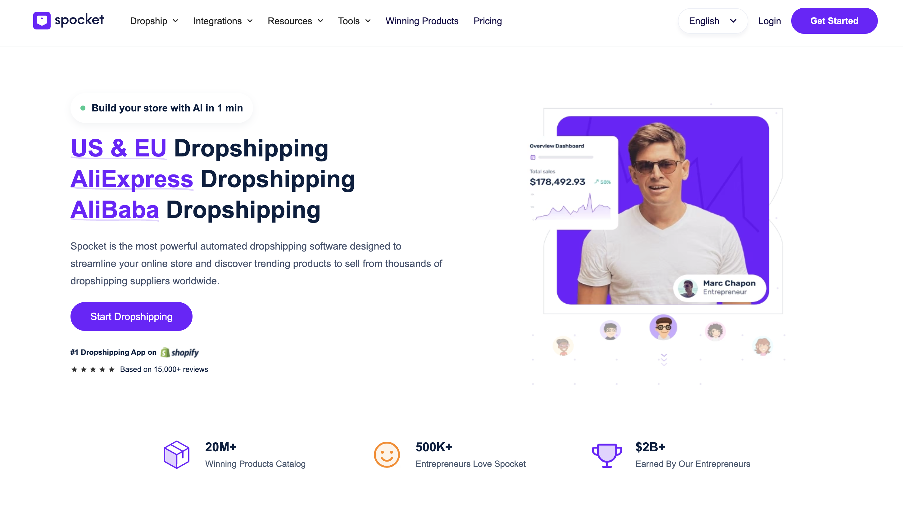 Screenshot 2026-04-21 at 16.15.22