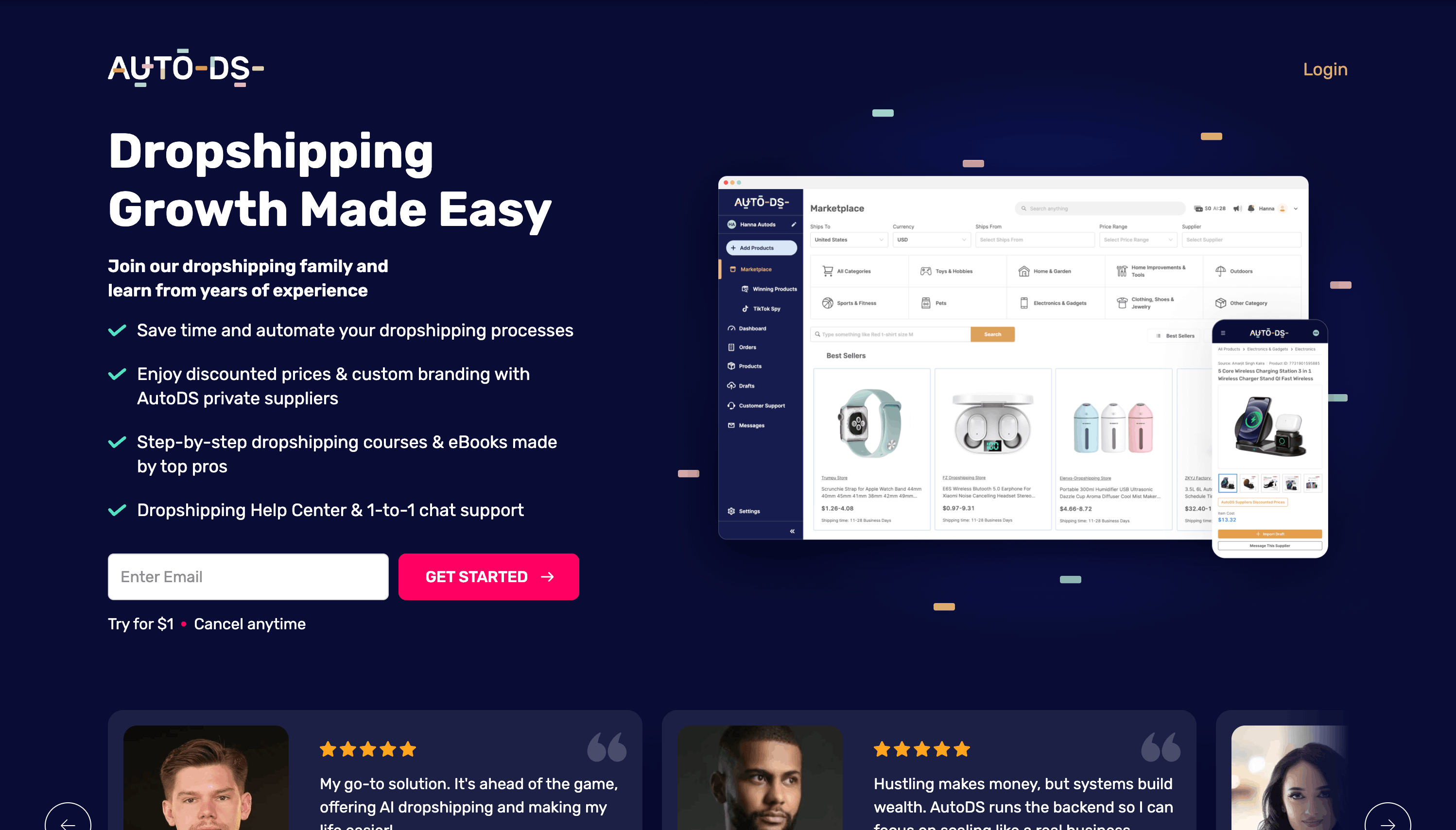 Screenshot 2026-04-21 at 16.32.12