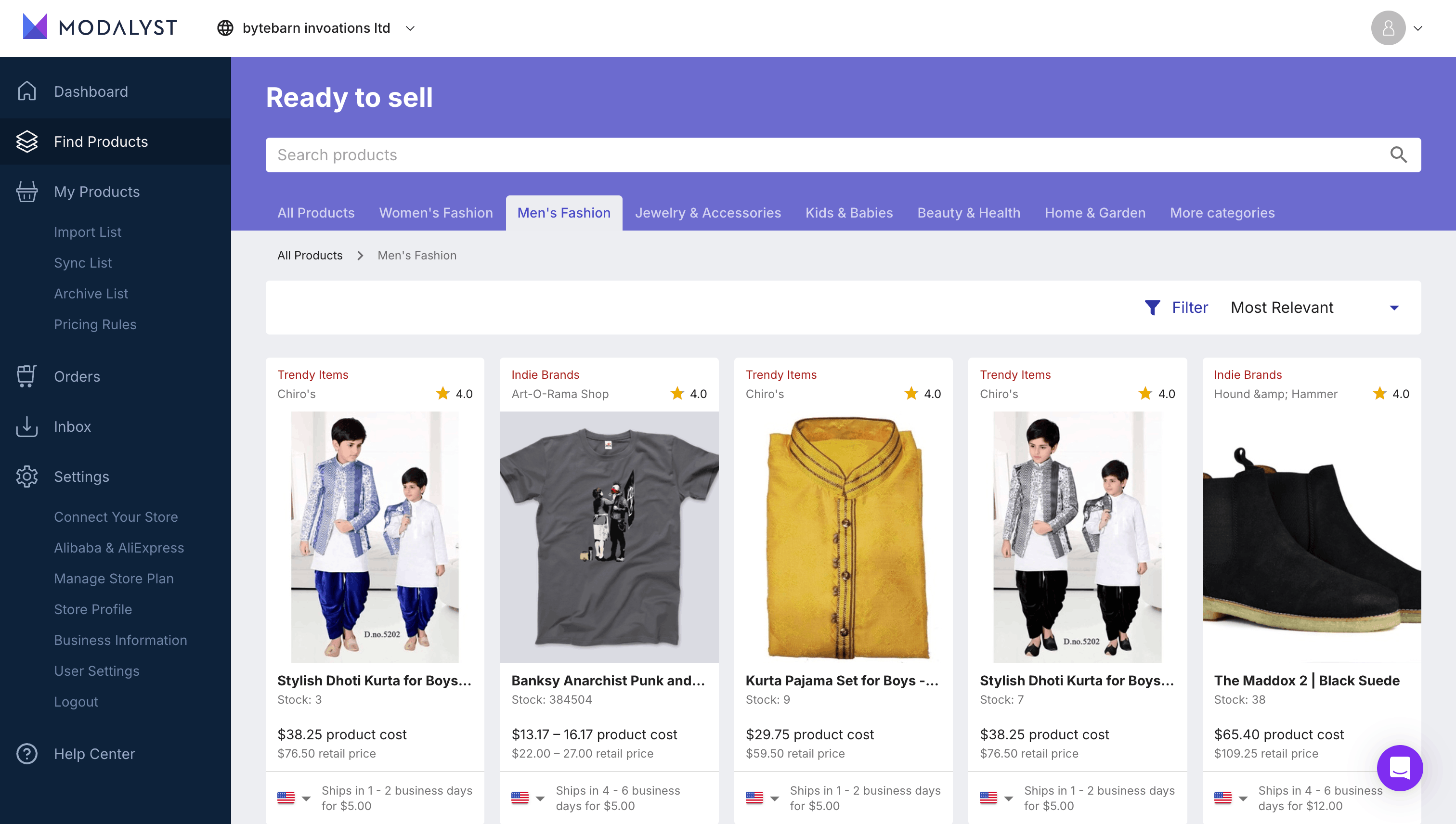 Screenshot 2026-04-21 at 17.32.36